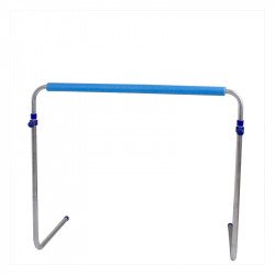 Önállító gát Aktivsport 40-60 cm Besorolásra vár Aktivsport