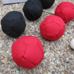 Petanque soft