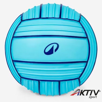 Vízilabda nagy méretű