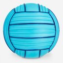 Vízilabda nagy méretű