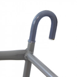 KTK húzódzkodó tolódzkodó Aktivsport 67x68x76 cm
