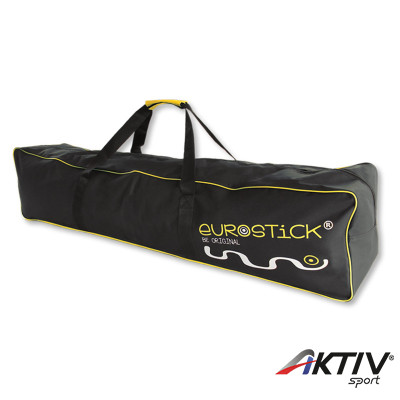 Floorball ütő zsák XL