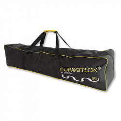 Floorball ütő zsák XL ASport