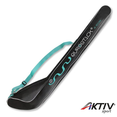 Floorball ütő zsák