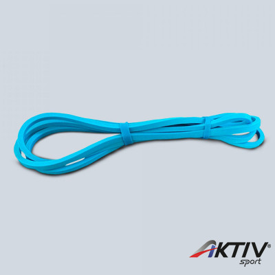 Gumihurok Sveltus Powerband gyenge 3-8 kg
