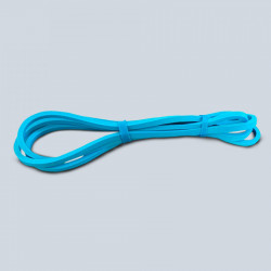 Gumihurok Sveltus Powerband gyenge 3-8 kg Fitness Sveltus