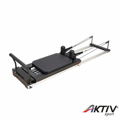 Összecsukható pilates pad