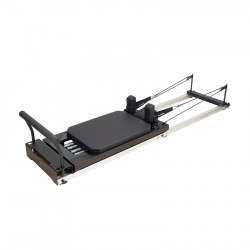 Összecsukható pilates pad Besorolásra vár