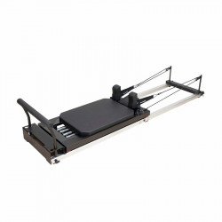 Összecsukható pilates pad Besorolásra vár