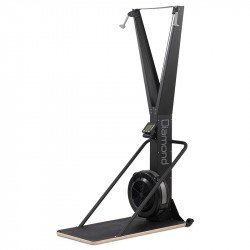 Sífutó ergométer Diamond Pro Ski Aktive Besorolásra vár Diamond Pro
