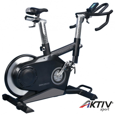 Spin bike Toorx SRX-3500