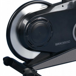 Spin bike Toorx SRX-3500