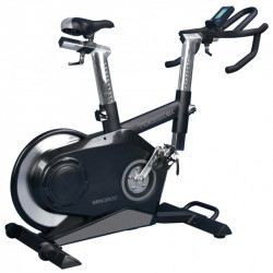 Spin bike Toorx SRX-3500 Besorolásra vár Toorx