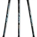 Floorball ütő DOZ 96/108 cm balos IFF