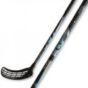 Floorball ütő DOZ 96/108 cm balos IFF