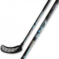 Floorball ütő DOZ 96/108 cm balos IFF