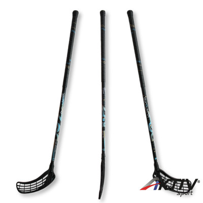 Floorball ütő DOZ 96/108 cm jobbos IFF