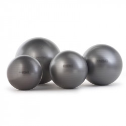 Fitness labda 95 cm Besorolásra vár