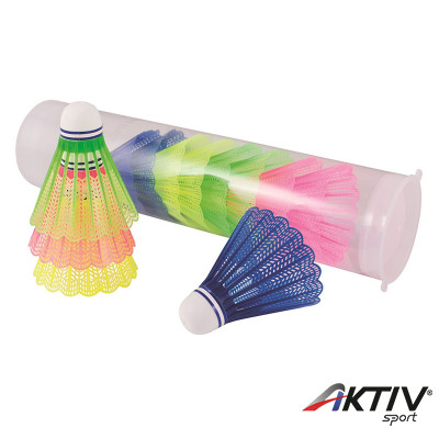 Tollaslabda PVC 12 db