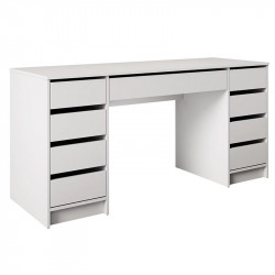 Íróasztal 154x76 cm Besorolásra vár Aktivsport