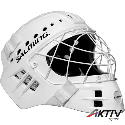 Floorball sisak Salming
