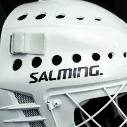 Floorball sisak Salming