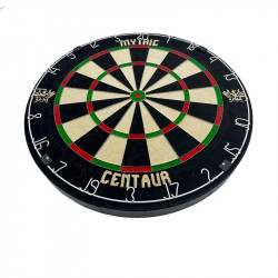 Dart tábla Mythic Centaur sisal