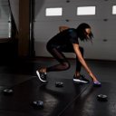 Fitlight trainer szett