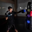 Fitlight trainer szett