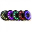 Fitlight trainer szett