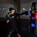 Fitlight trainer szett