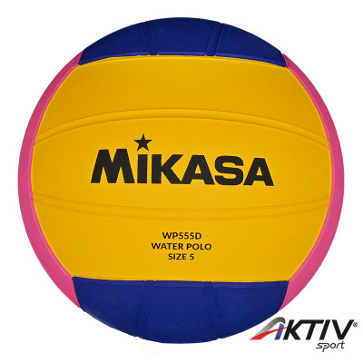 Vízilabda Mikasa WP555D