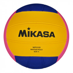 Vízilabda Mikasa WP555D Sportszer Mikasa