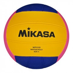 Vízilabda Mikasa WP555D Sportszer Mikasa