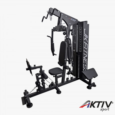 Multifunkcionális kondigép JK Fitness 6160