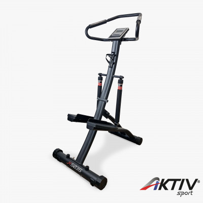 Lépcsőzőgép JK Fitness 5035