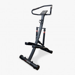 Lépcsőzőgép JK Fitness 5035 Fitness JK Fitness