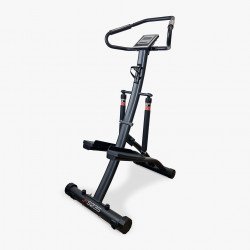 Lépcsőzőgép JK Fitness 5035 Fitness JK Fitness