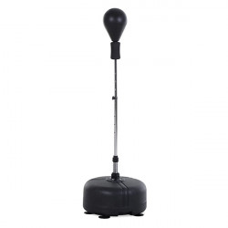 Bokszzsák állvánnyal JK Fitness Sportszer JK Fitness