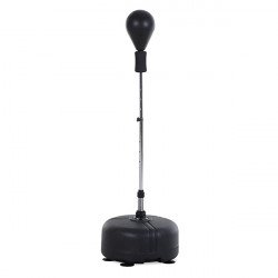 Bokszzsák állvánnyal JK Fitness Sportszer JK Fitness