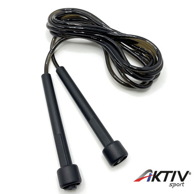 Ugrókötél JK Fitness 280 cm