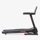 Futópad JK Fitness JK 114 PRO