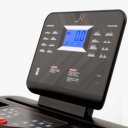 Futópad JK Fitness JK 114 PRO