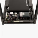 Futópad JK Fitness JK 114 PRO