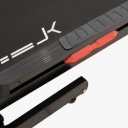 Futópad JK Fitness JK 114 PRO