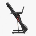 Futópad JK Fitness JK 114 PRO