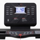 Futópad JK Fitness JK 114 PRO