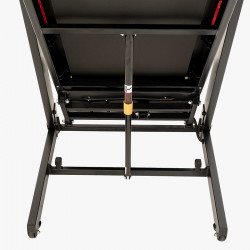 Futópad JK Fitness JK 114 PRO
