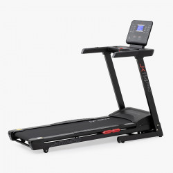Futópad JK Fitness JK 114 PRO Fitness JK Fitness