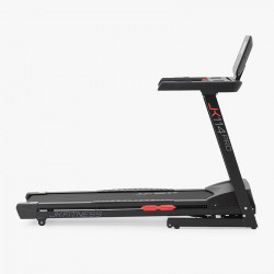Futópad JK Fitness JK 114 PRO